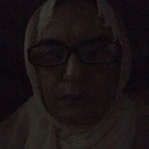 Meet your Posher, Assia